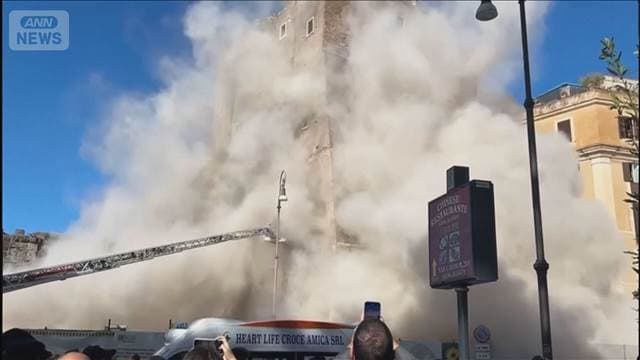 メイン記事画像