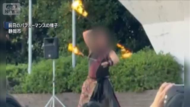 メイン記事画像