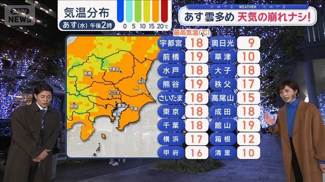 メイン記事画像