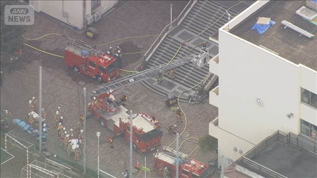 メイン記事画像