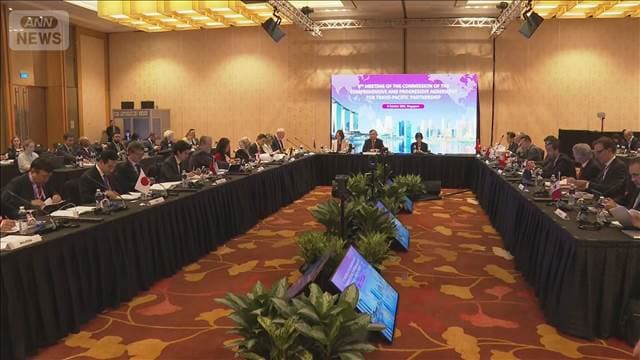 メイン記事画像