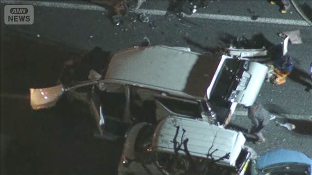 メイン記事画像