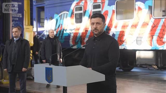 メイン記事画像