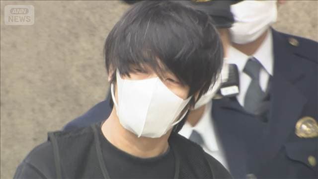 メイン記事画像