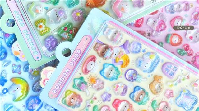 メイン記事画像