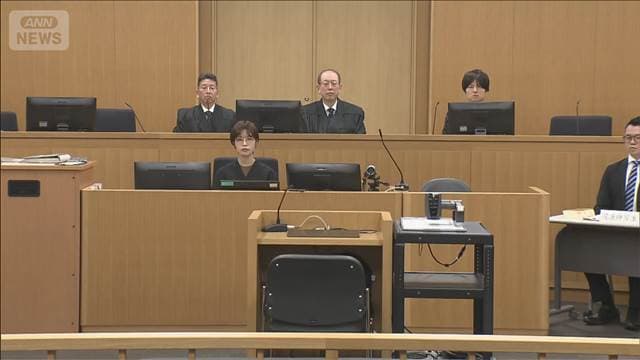 メイン記事画像