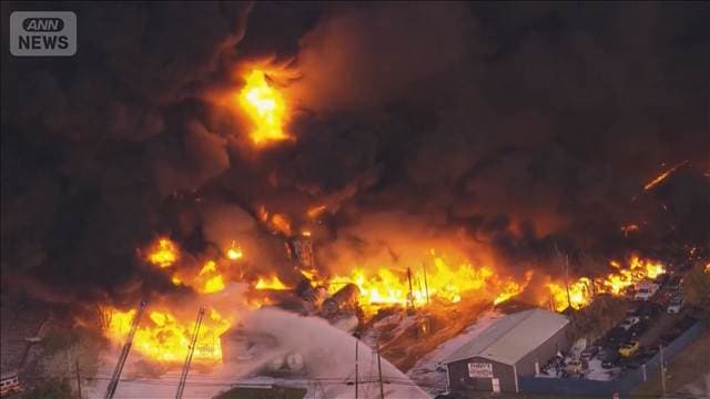 メイン記事画像