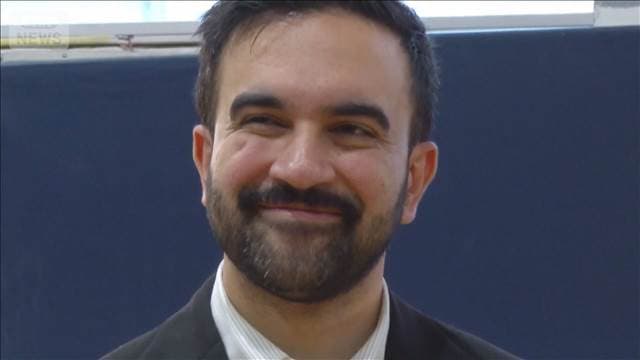 メイン記事画像