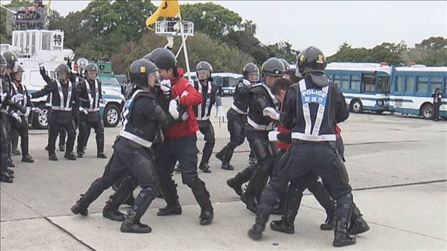 メイン記事画像