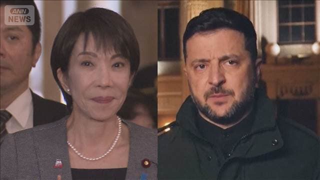 メイン記事画像