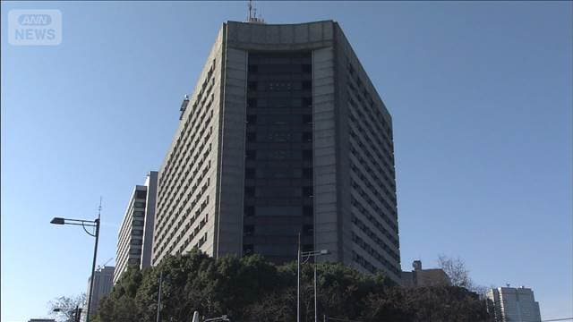 メイン記事画像