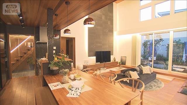 メイン記事画像