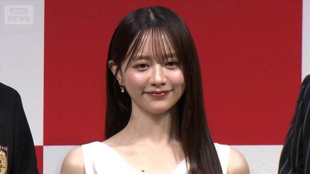 メイン記事画像