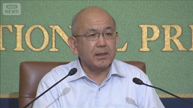 メイン記事画像