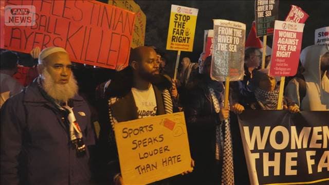 メイン記事画像