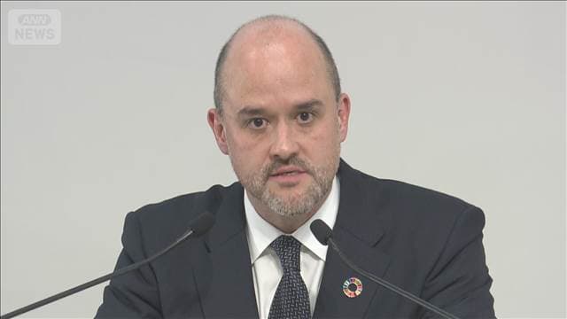 メイン記事画像