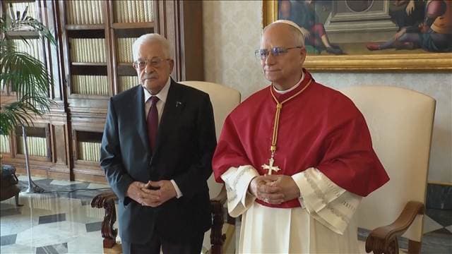 メイン記事画像