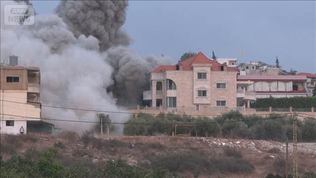 メイン記事画像