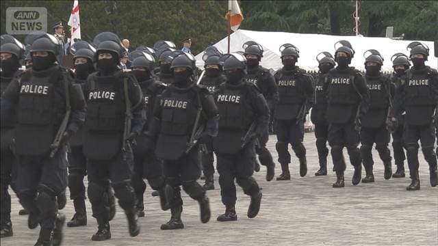 メイン記事画像