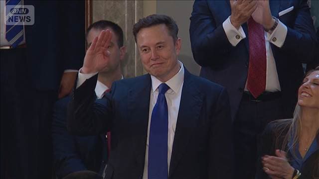 メイン記事画像