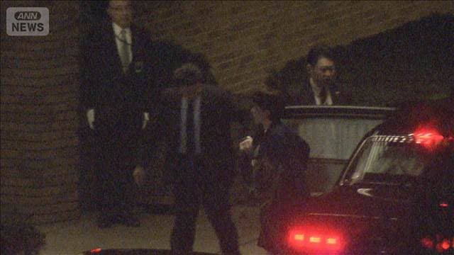 メイン記事画像