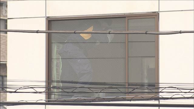 メイン記事画像