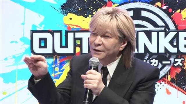 メイン記事画像