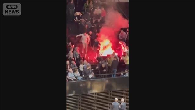 メイン記事画像