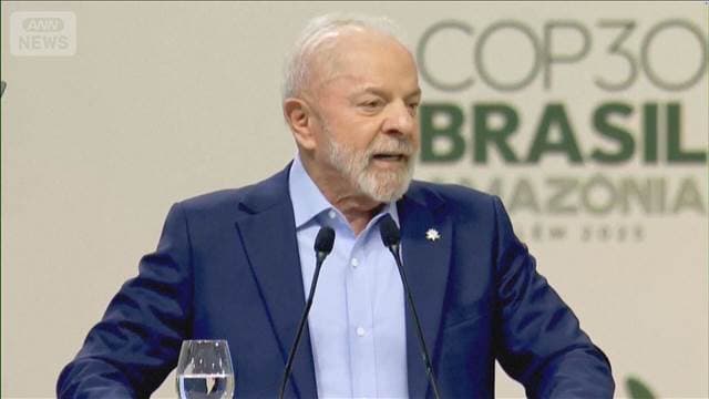 メイン記事画像