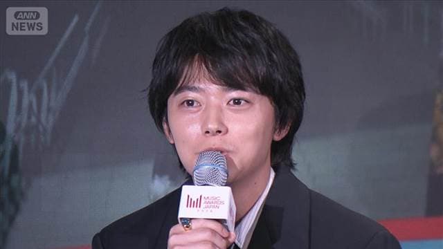 メイン記事画像