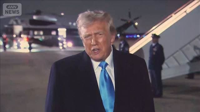 メイン記事画像