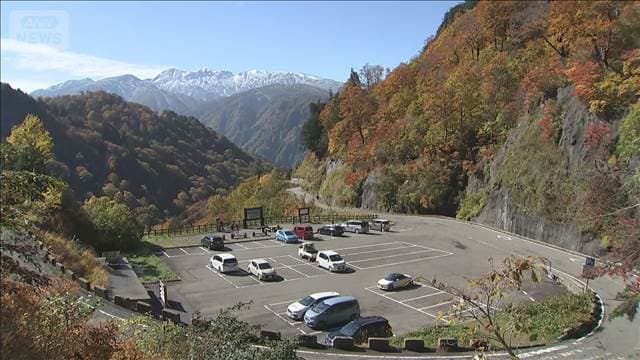 メイン記事画像