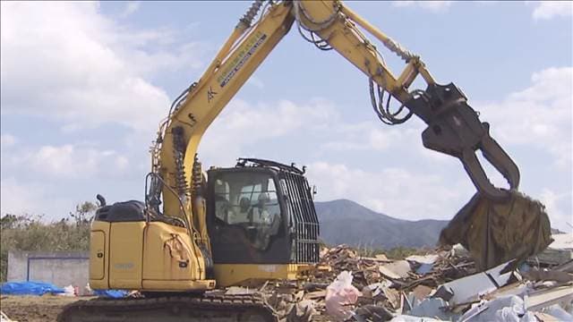 メイン記事画像