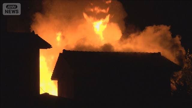 メイン記事画像