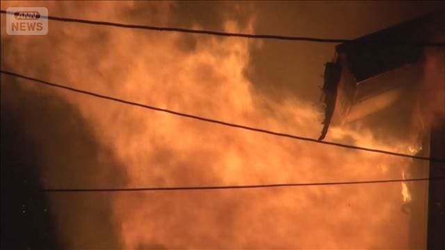 メイン記事画像