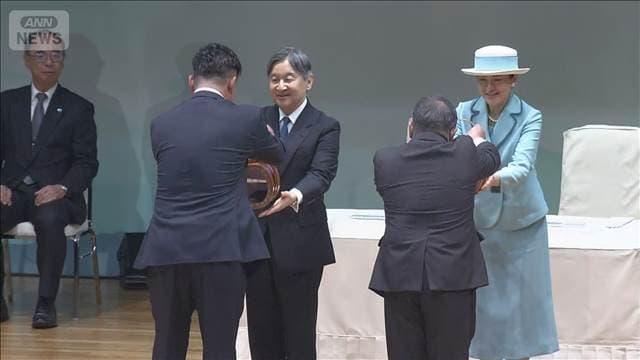 メイン記事画像