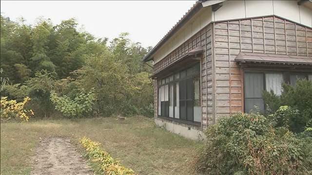 メイン記事画像