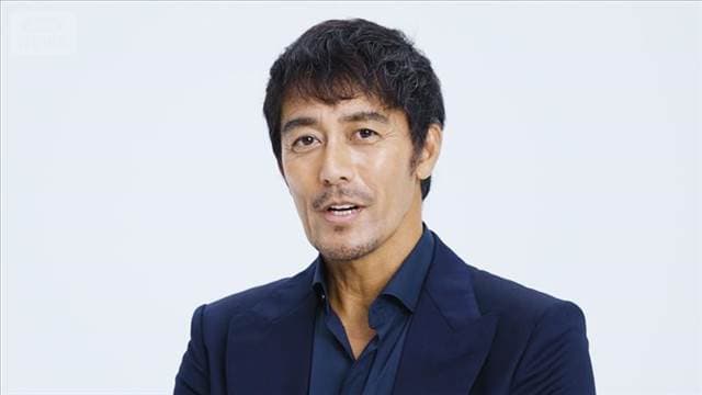 メイン記事画像