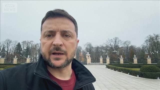 メイン記事画像