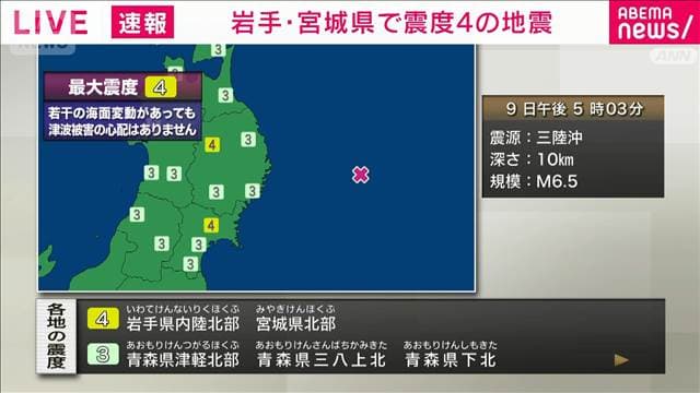 メイン記事画像