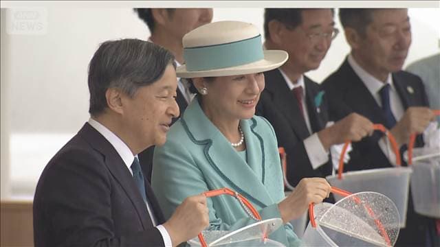 メイン記事画像