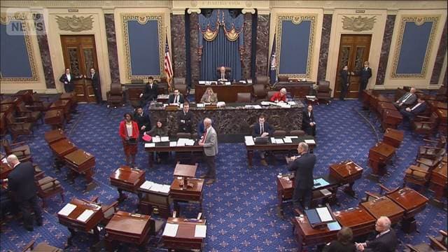 メイン記事画像