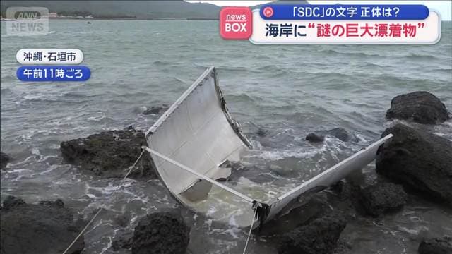 メイン記事画像