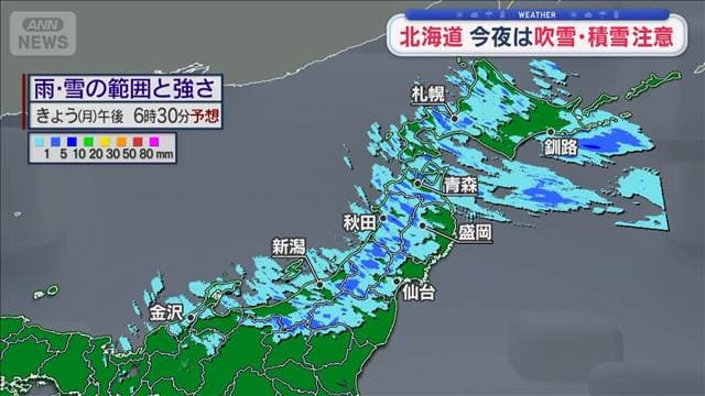 メイン記事画像