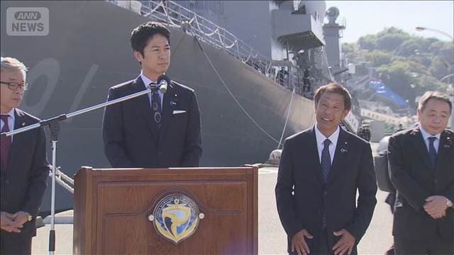 メイン記事画像