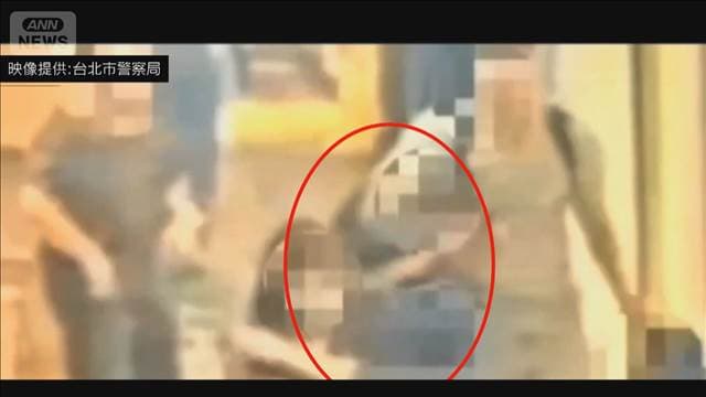 メイン記事画像