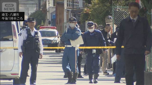 メイン記事画像