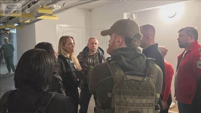 メイン記事画像