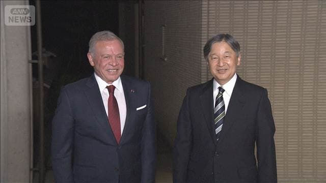 メイン記事画像