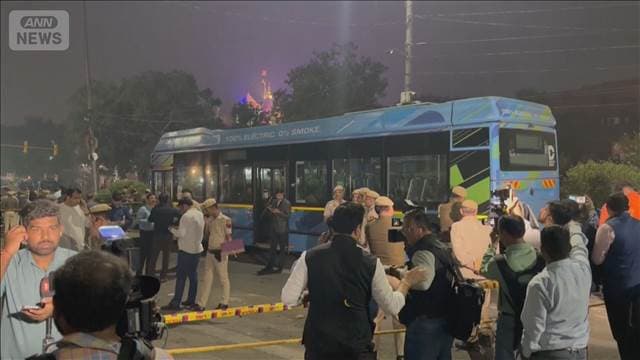 メイン記事画像